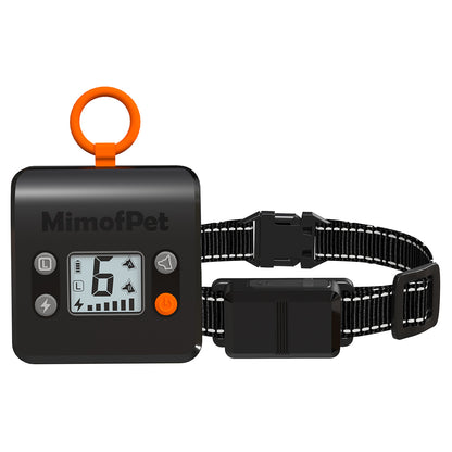 B1 Wireless Indoor Dog Barrier