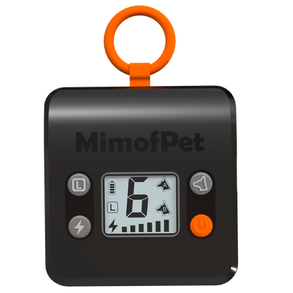 B1 Wireless Indoor Dog Barrier