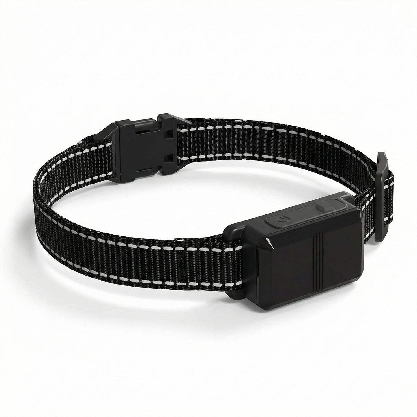 B1 Wireless Indoor Dog Barrier