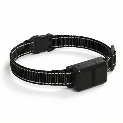 B1 Wireless Indoor Dog Barrier