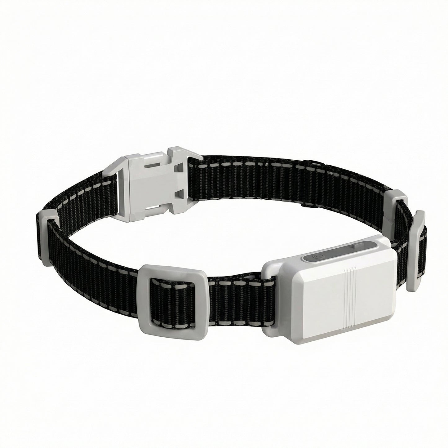 B1 Wireless Indoor Dog Barrier