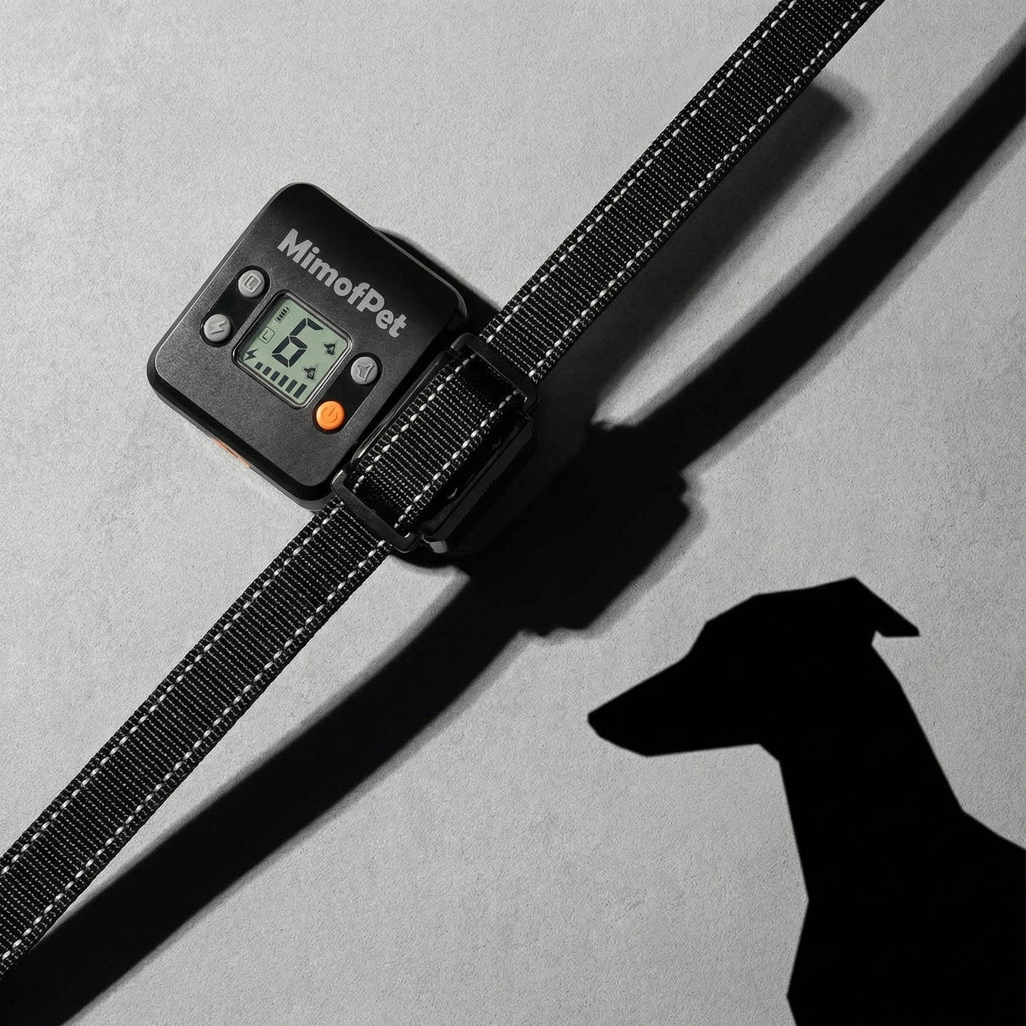 B1 Wireless Indoor Dog Barrier