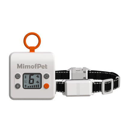 B1 Wireless Indoor Dog Barrier